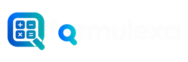 Formulexa
