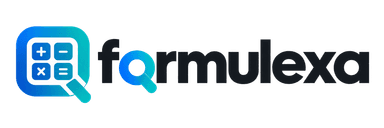 Formulexa