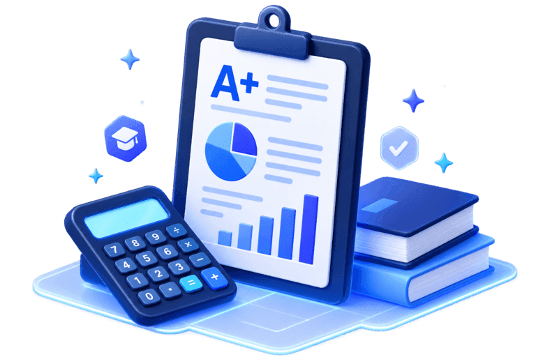 Loan Amortization Schedules Explained Illustration